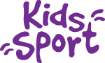 KidsSport